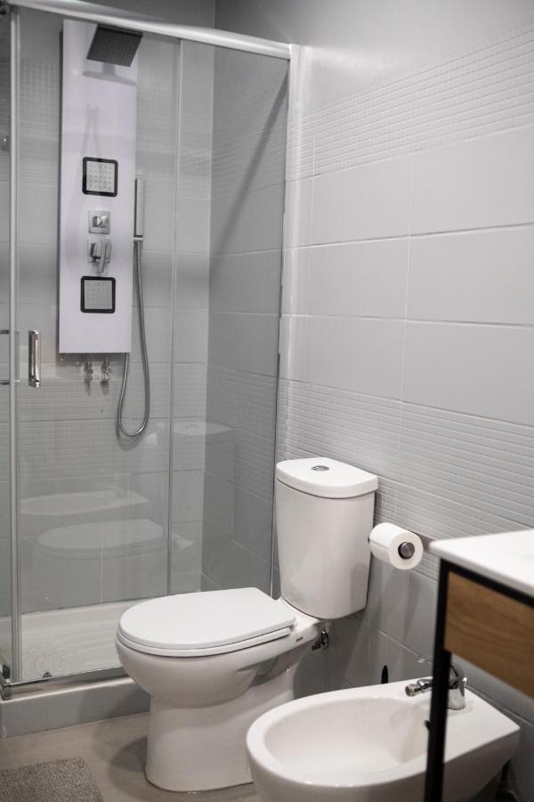 Conny'S House Apartment Catania Exterior photo